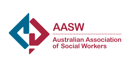 AASW — Australian Association of Social Workers