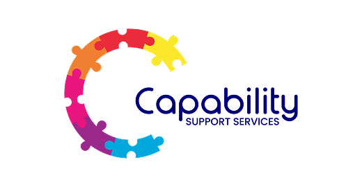 Capability Support Services