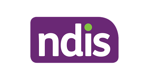 NDIS